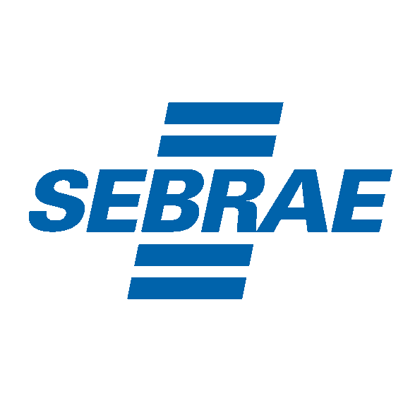 Sebrae APP